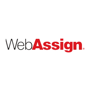 Online Assignment Help